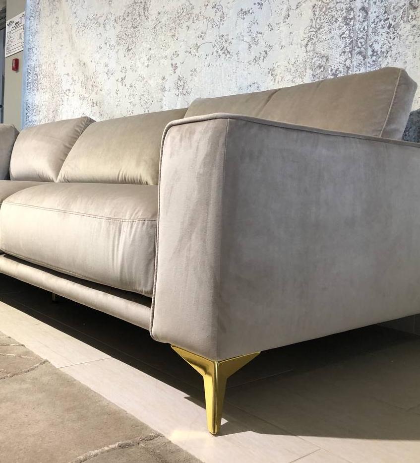 Погрузитесь в объятия итальянского шика: Торино – ваш личный оазис комфорта