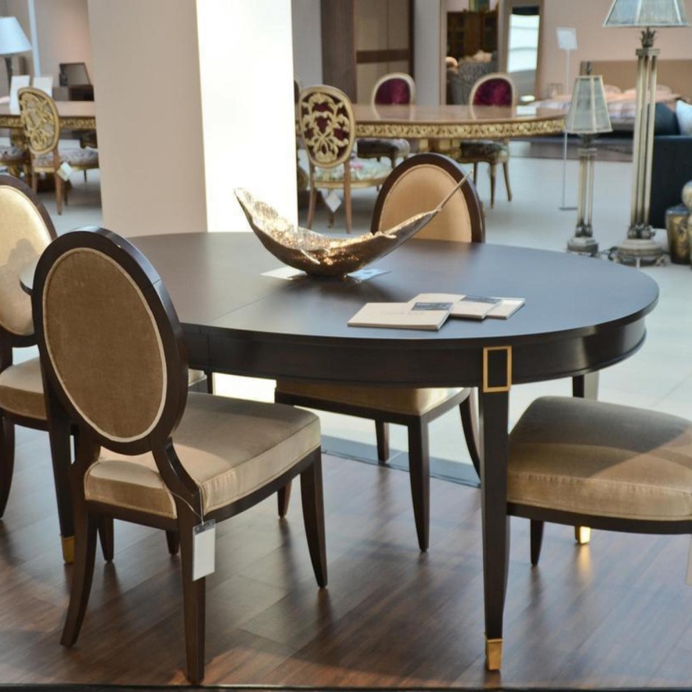 Обеденный стол MODENA