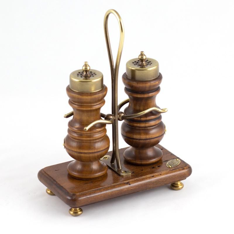 Набор для специй 2074