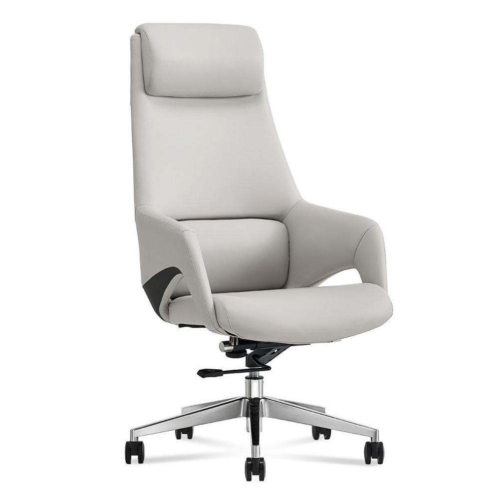 Кресло офисное Start