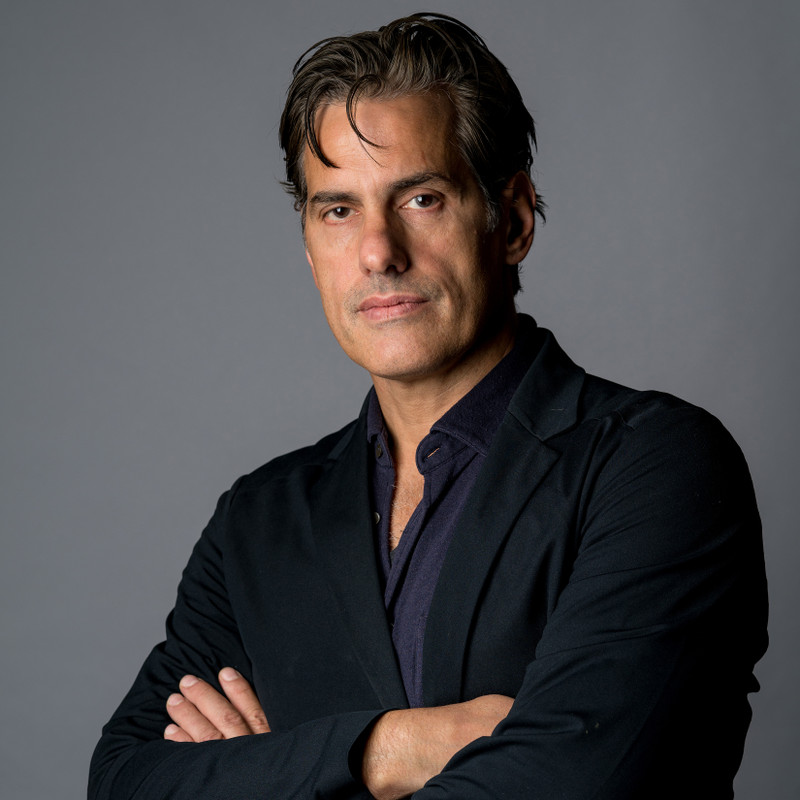 Студия дизайна интерьеров Studio Rainlight