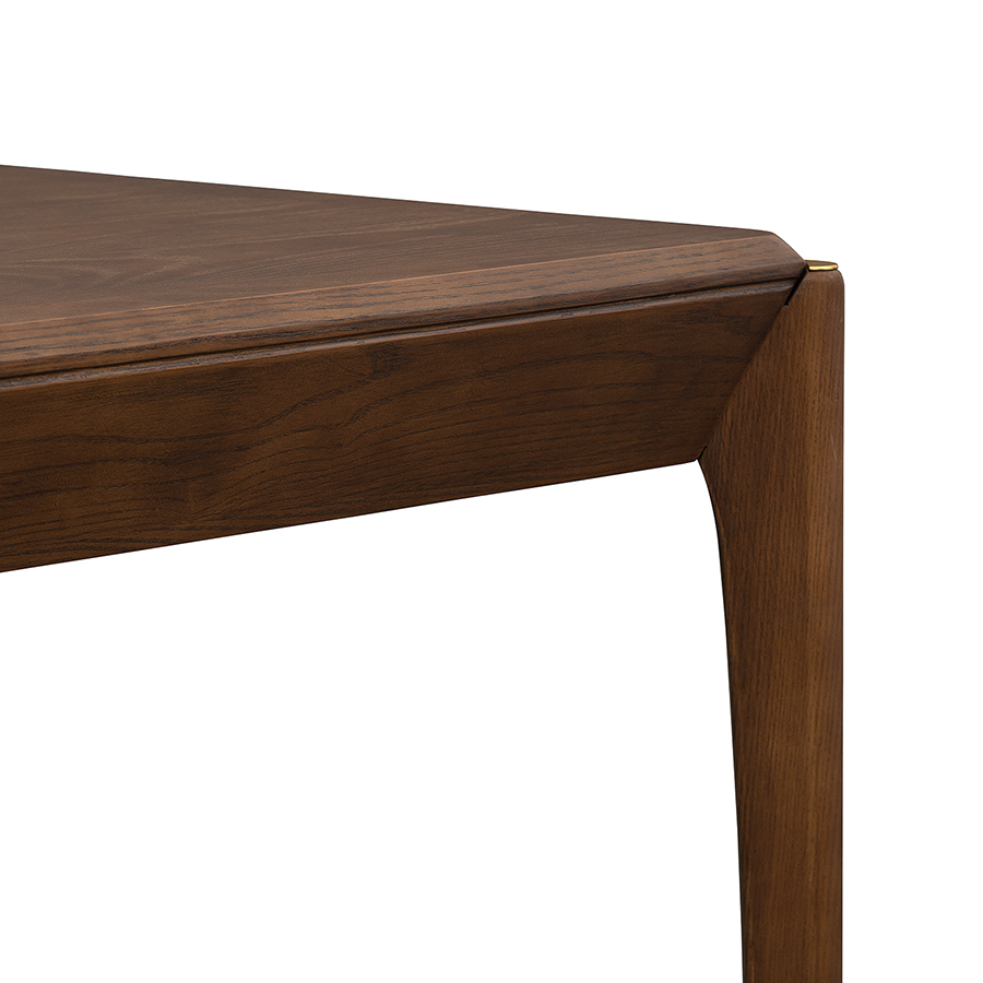 Стол обеденный Aska