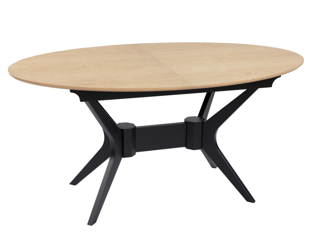 Стол Тиволи 3 