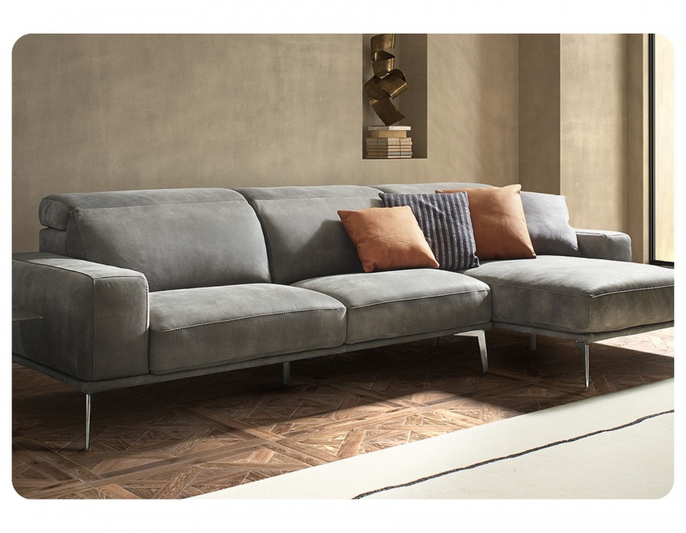 Диван Villeneuve фабрики New Trend Concept