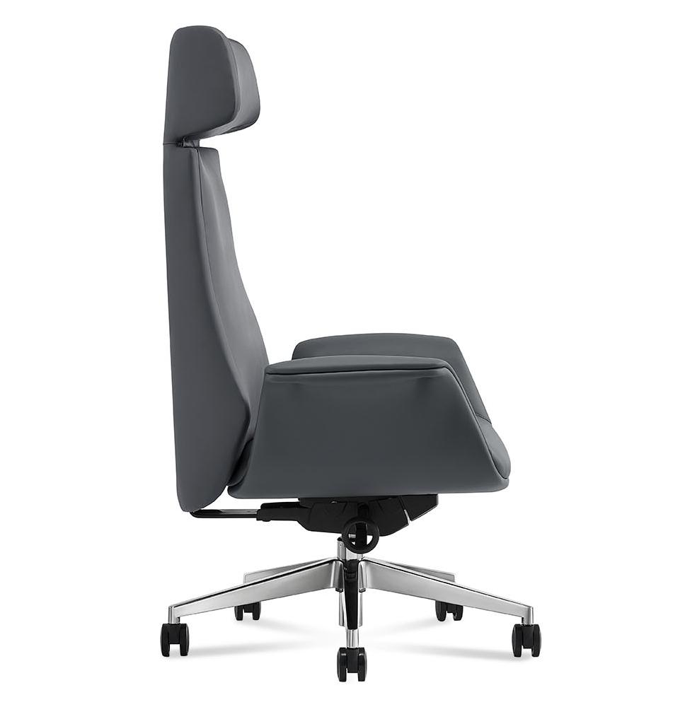 Кресло офисное Columbus