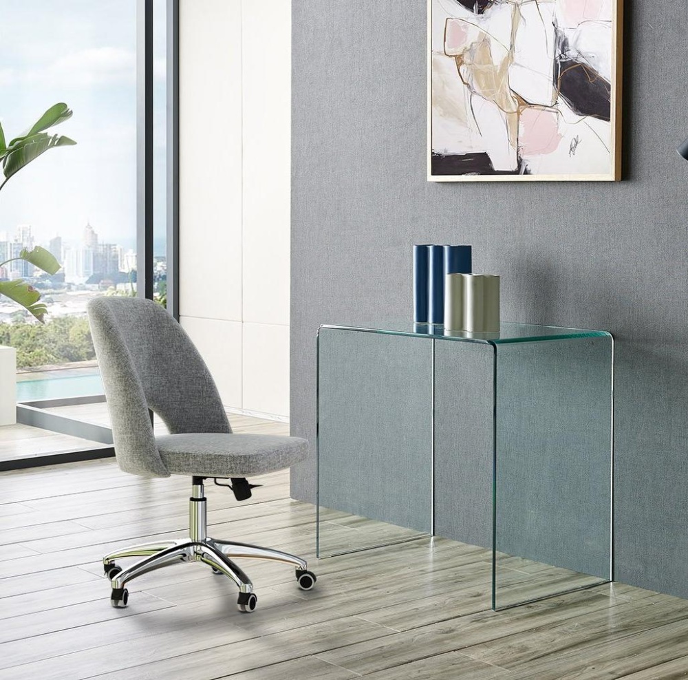 Кресло офисное Greta