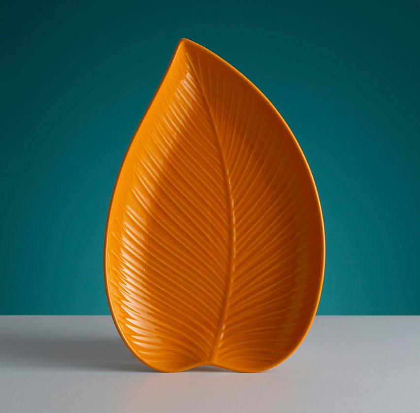 Блюдо сервировочное In The Forest