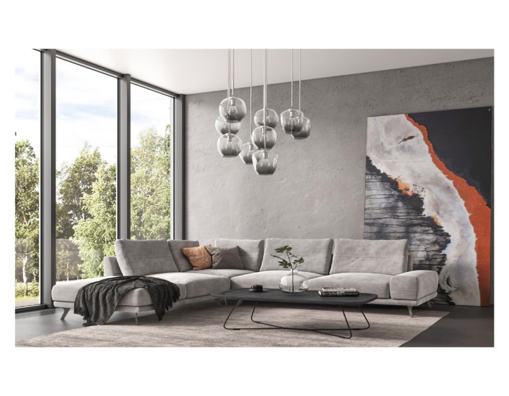 Диван Paul O'Prime