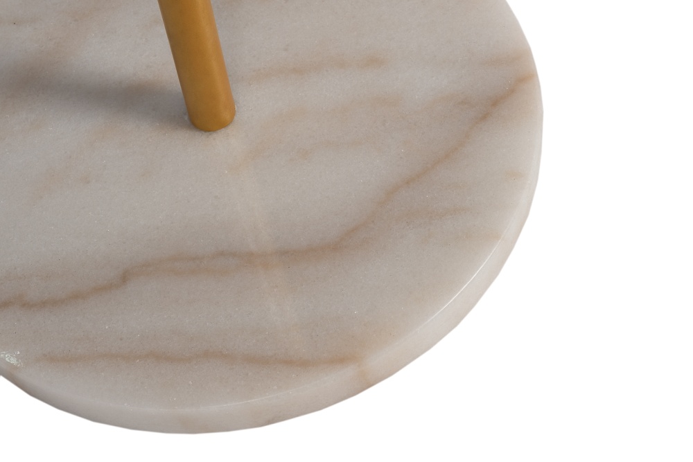 Зеркало напольное Гарда 19-OA-9888