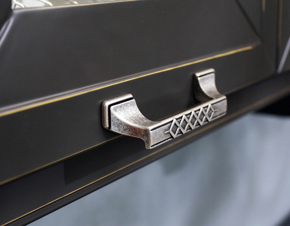 Кухня Маранелла