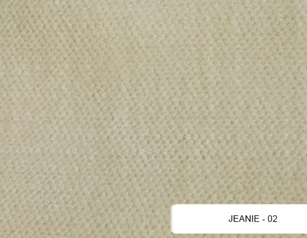 Кровать MODENA фабрики Fratelli Barri