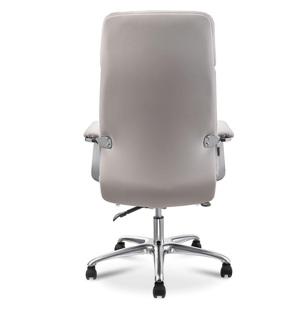 Кресло офисное Impulse