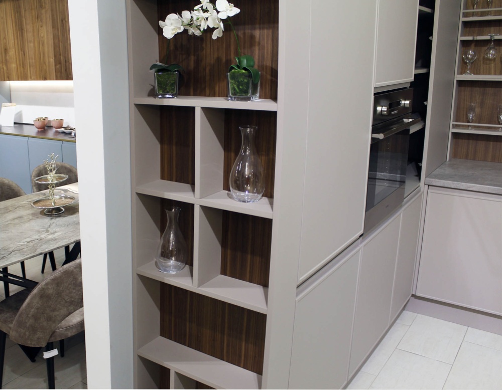 Кухня Современная Шика в наличии