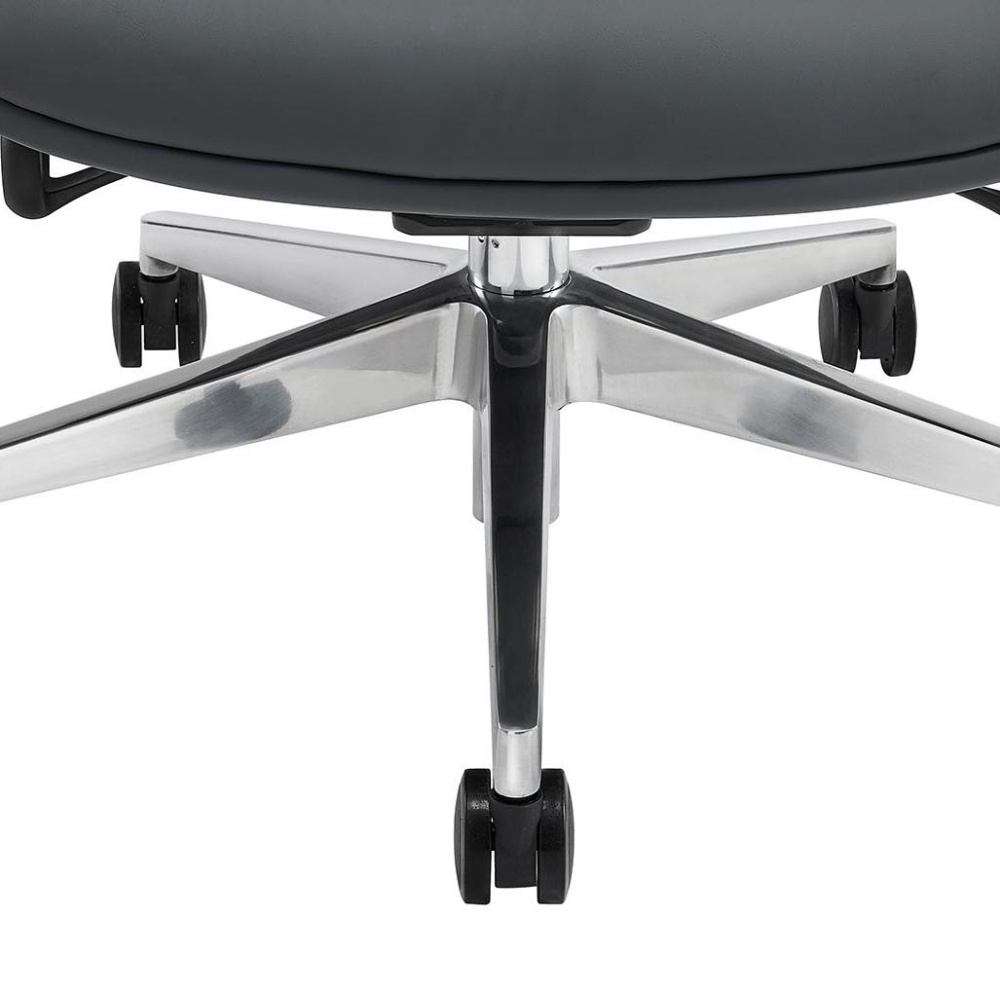 Кресло офисное Columbus