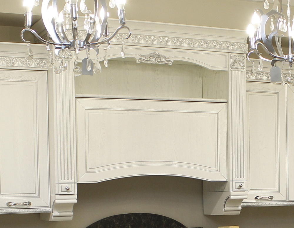 Кухня Dolce vita Светлограде