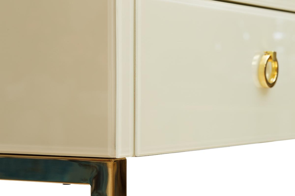 Консоль 120*40*79см