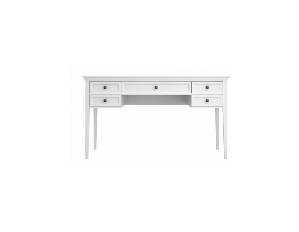 Письменный стол Бруклин фабрики Classico Italiano