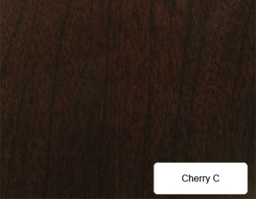 Кровать MODENA фабрики Fratelli Barri