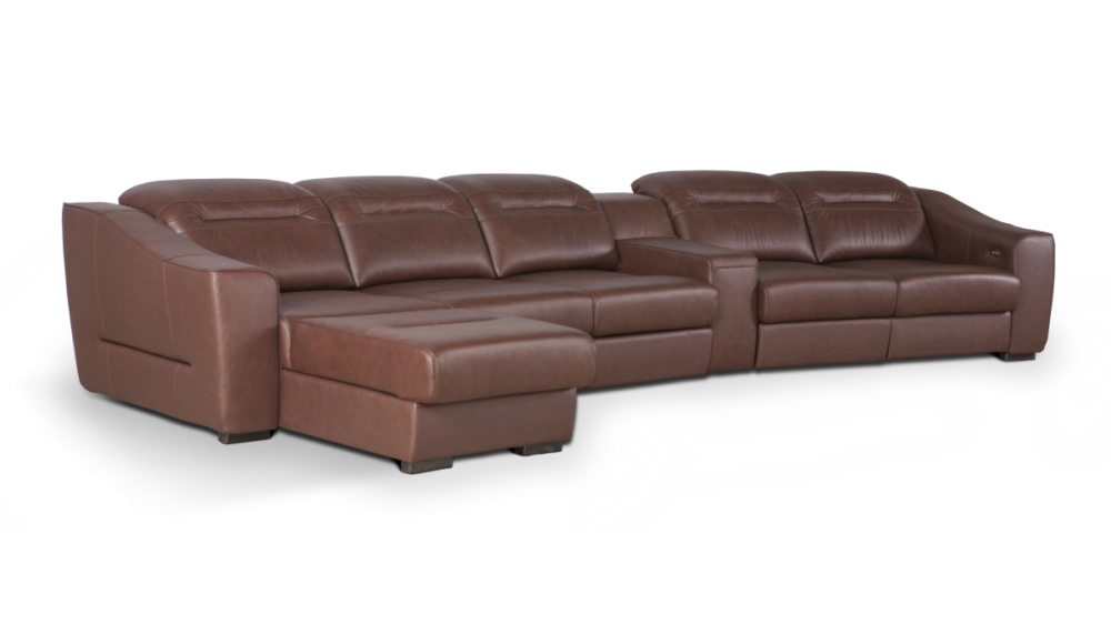 Модульный диван RICHMOND O'Prime