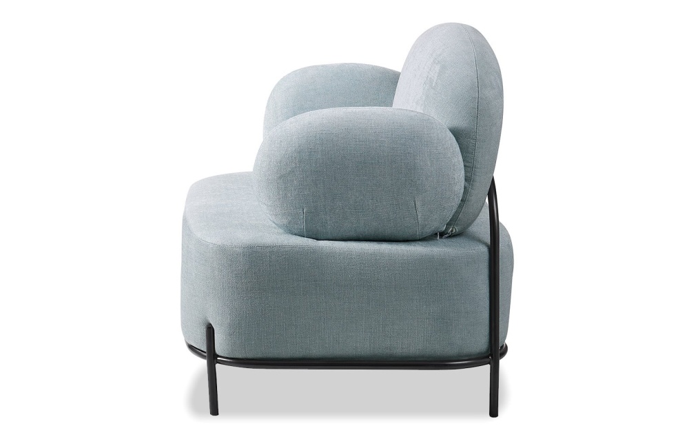 Кресло IModern COCO 