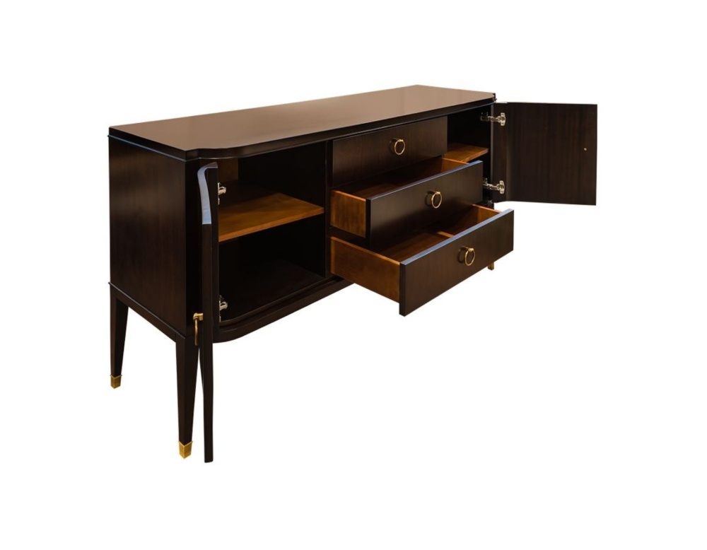 Буфет MODENA фабрики Fratelli Barri