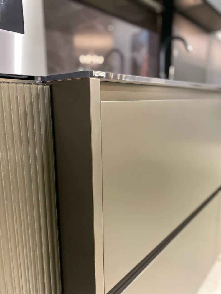 Кухня Lumina Италия Scavolini cucina в Ставрополе