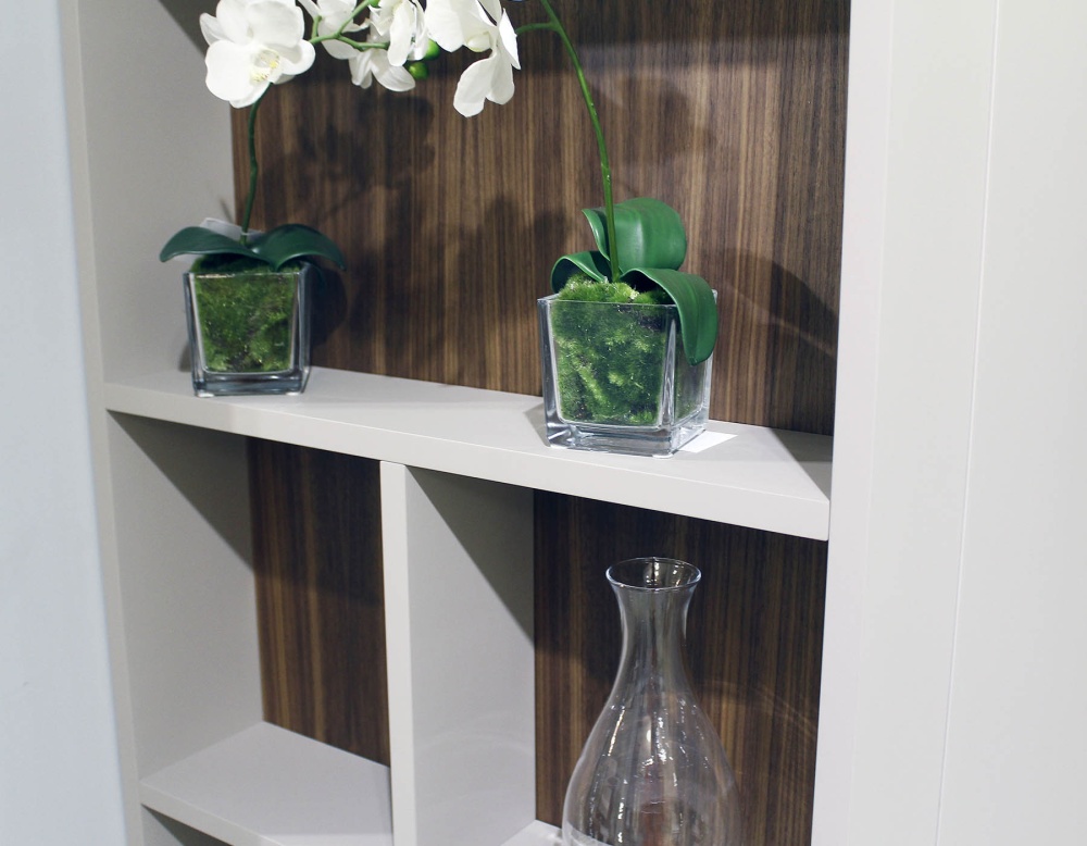 Кухня Современная Шика в наличии