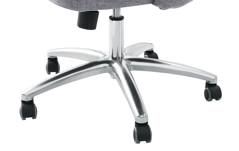 Кресло офисное Greta