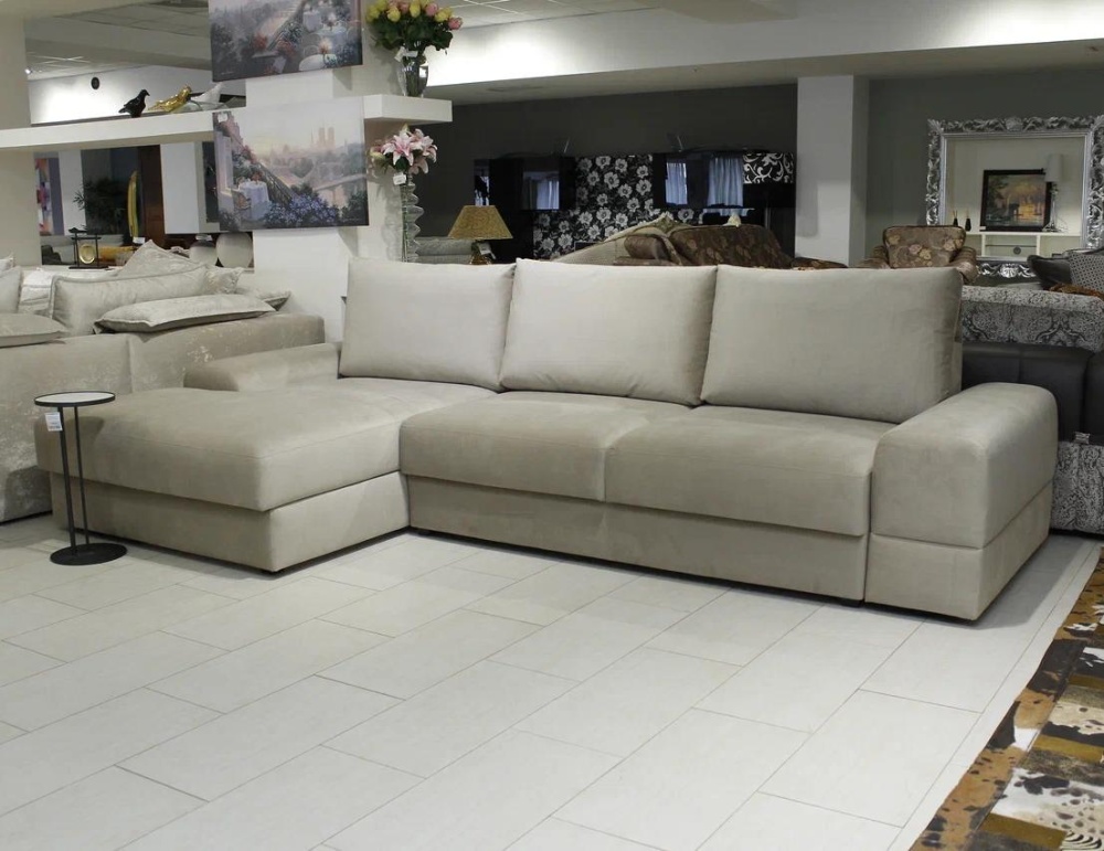 Модульный диван CARO (Каро) O'Prime