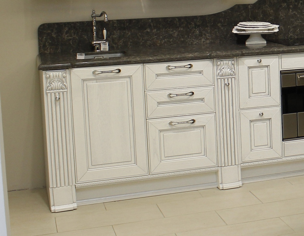 Кухня Dolce vita Светлограде