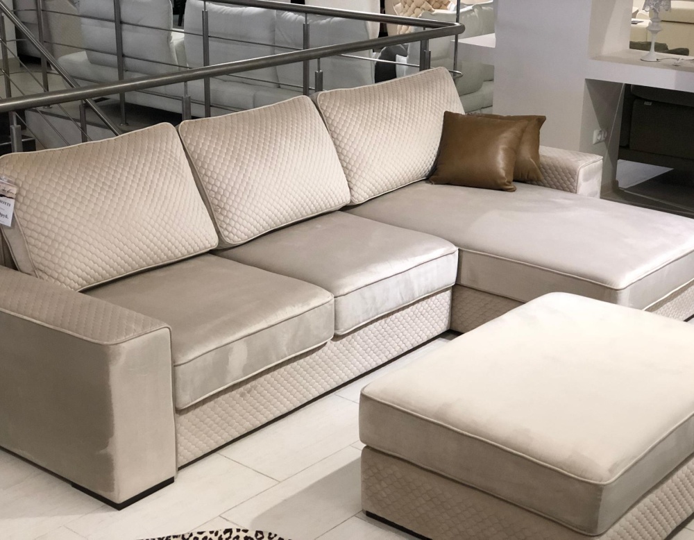 Pavarotti (Паваротти)