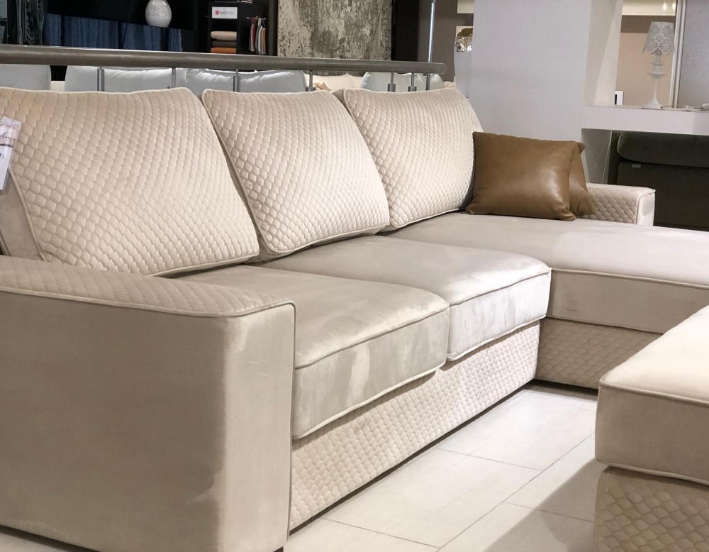 Pavarotti (Паваротти)