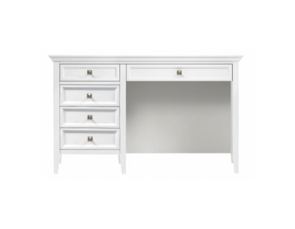 Письменный стол 3 Бруклин фабрики Classico Italiano