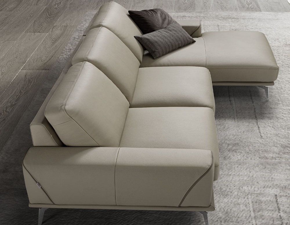 Диван KAYLEE фабрики NewTrendConcept