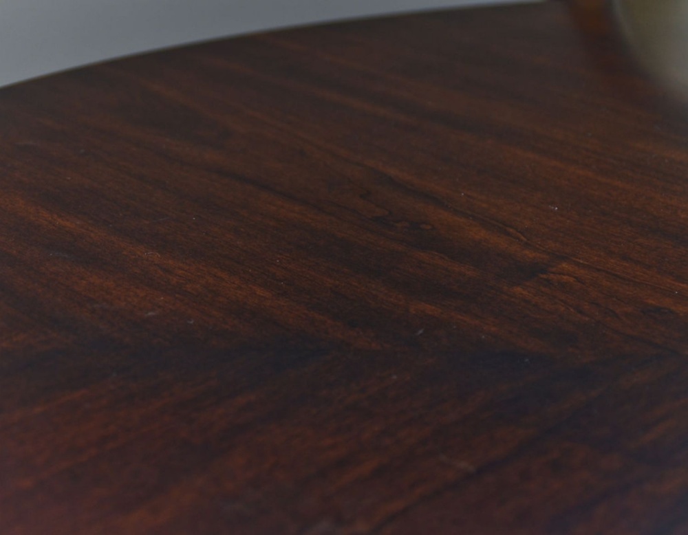 Обеденный стол MODENA