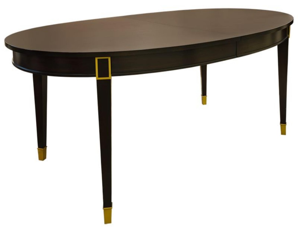 Обеденный стол MODENA