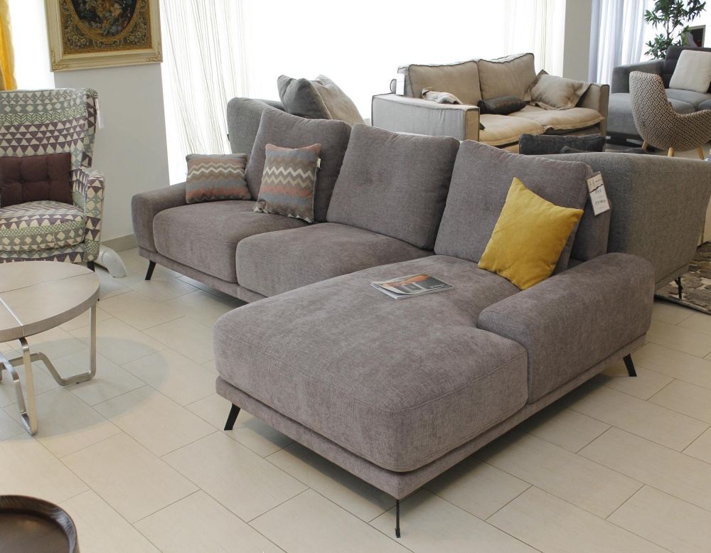 Диван Paul O'Prime