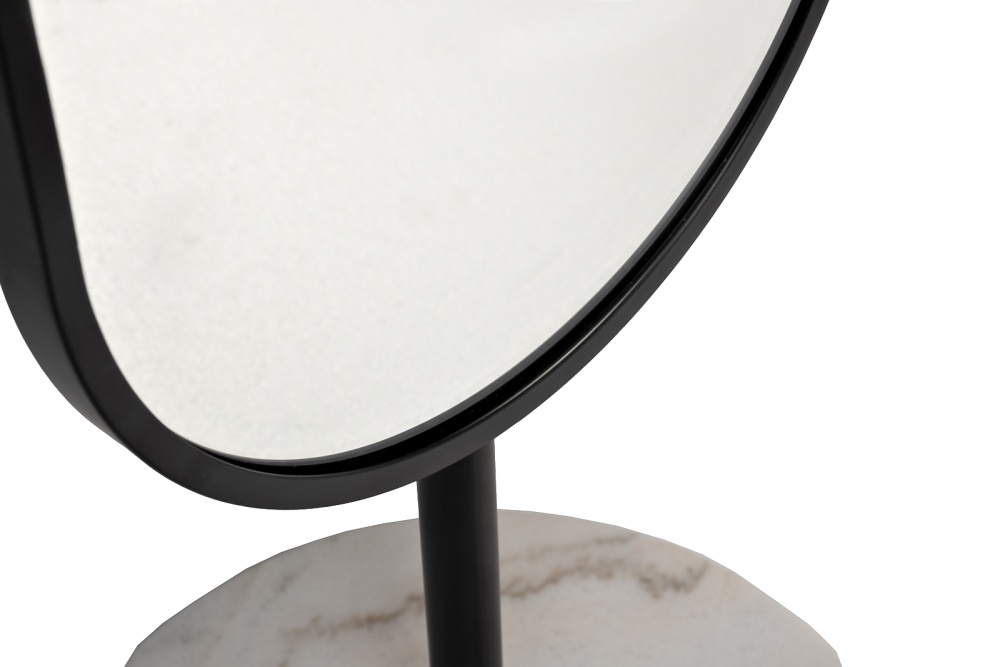 Зеркало напольное Гарда 19-OA-9889